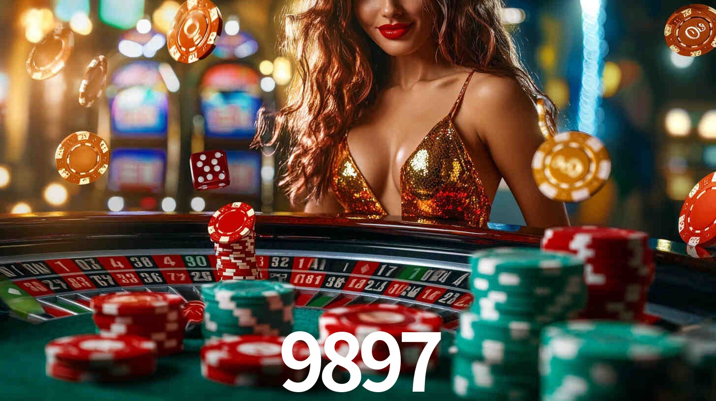 9897 App Interface
