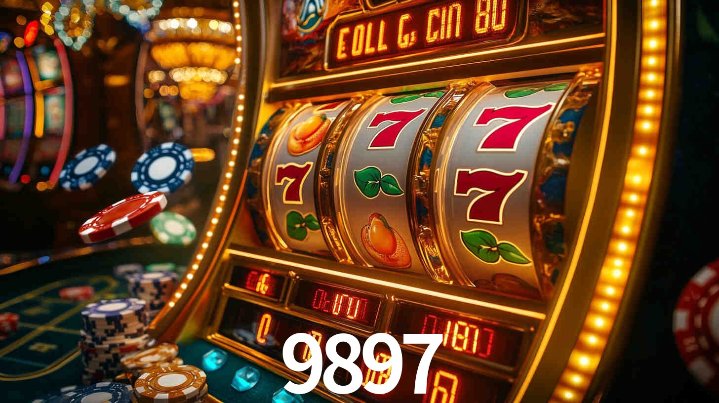 Instant EasyPaisa 9897
