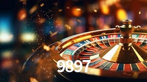 Tecnologia da Plataforma 9897