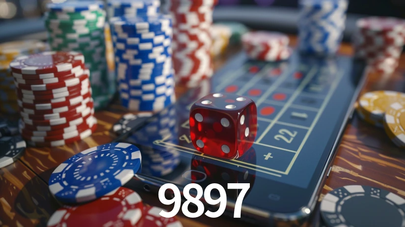 9897 bet