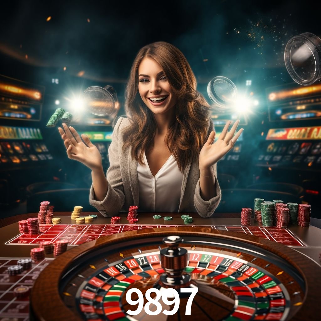 9897,9897.com