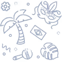 Apostas Esportivas na 9897: Um Guia Completo
