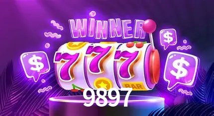 Inovações de Jogos na 9897: O Futuro das Experiências Interativas