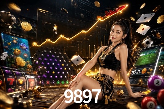 Account Benefits 9897