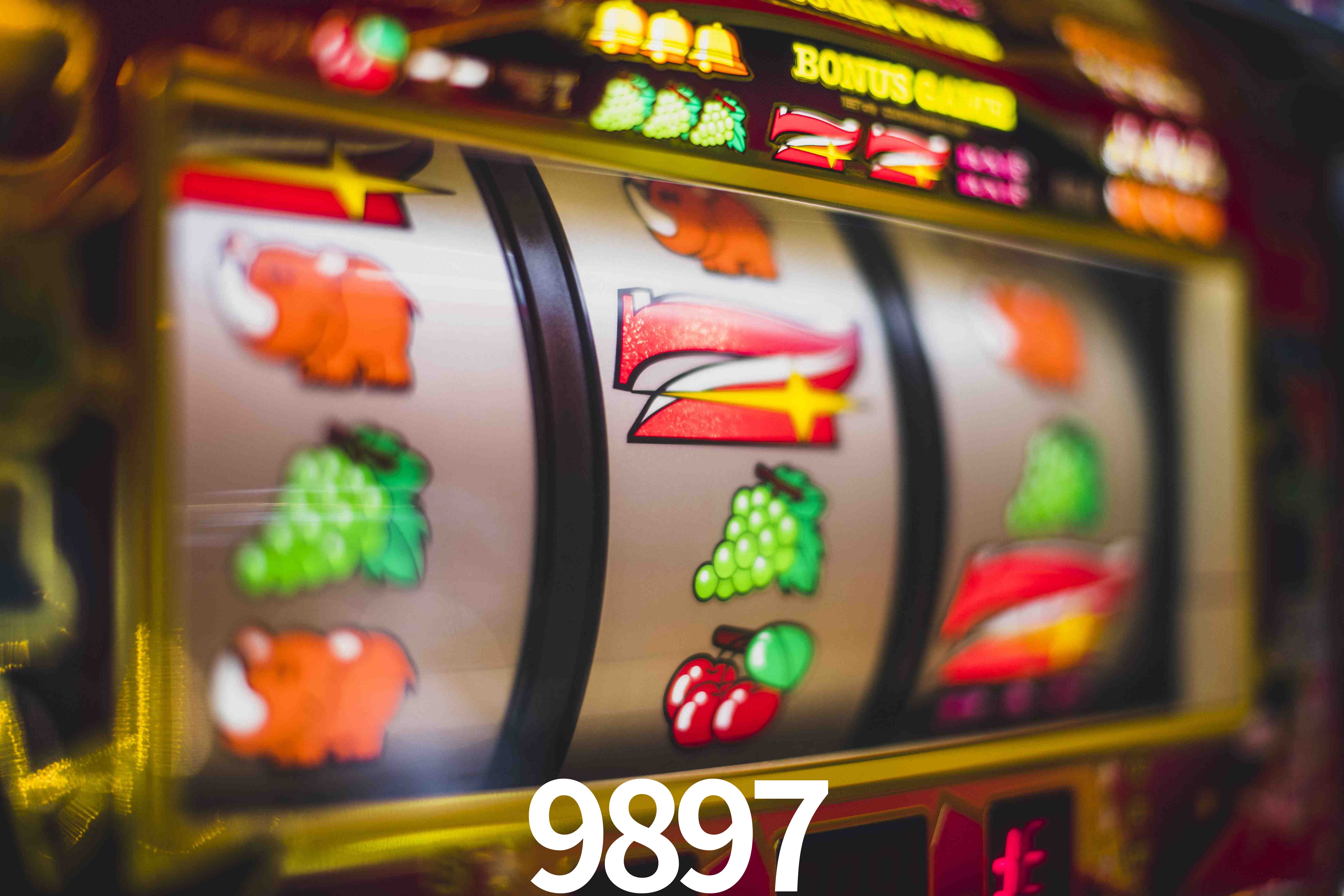 Spaceman Game 9897