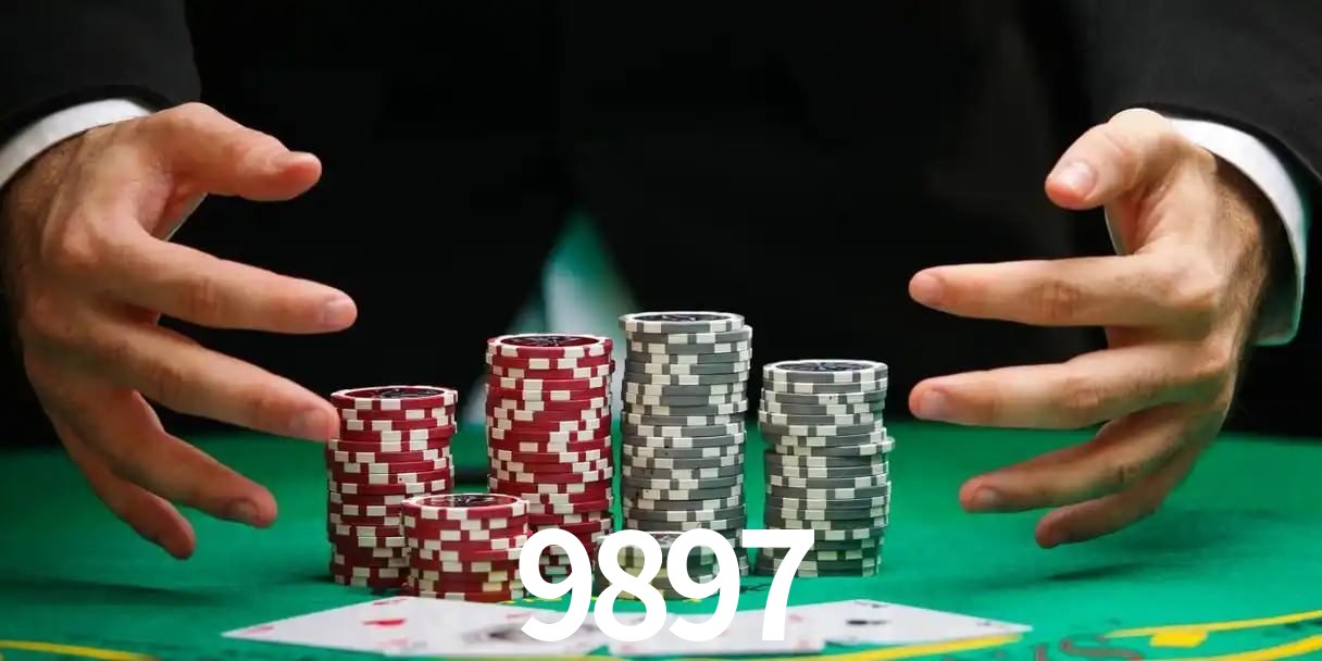 9897 Aplicativo - 9897 visual 1