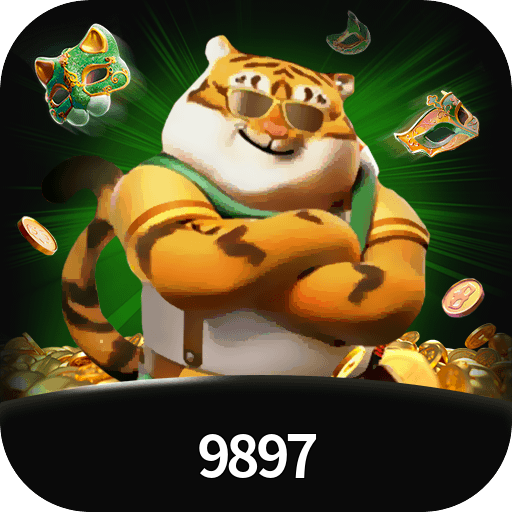 9897 cassino